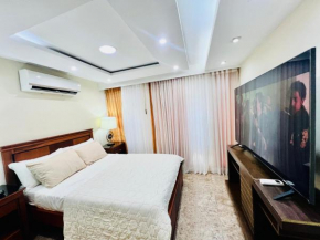 Suite En Alquiler Machala